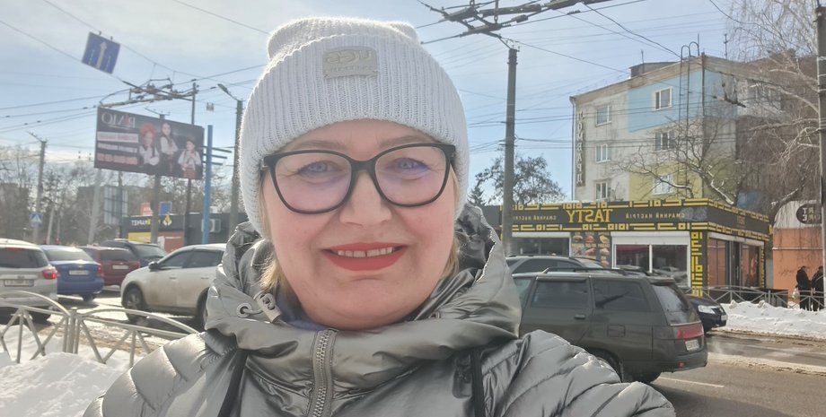 Лариса Ніцой Google почув погрози Ніцой