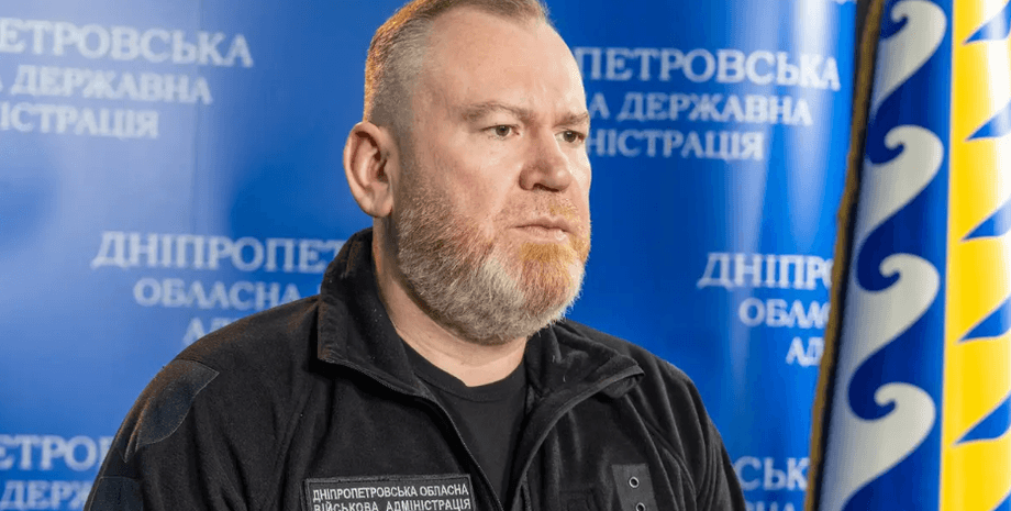 Валентин Резніченко, Дніпропетровська ОВА, обшуки у Резніченка, НАБУ, САП