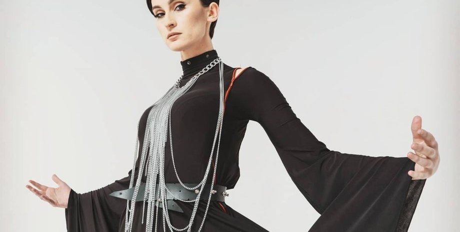 Екатерина павленко, скандал, жюри, евровидение