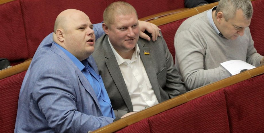 Фото: УНИАН