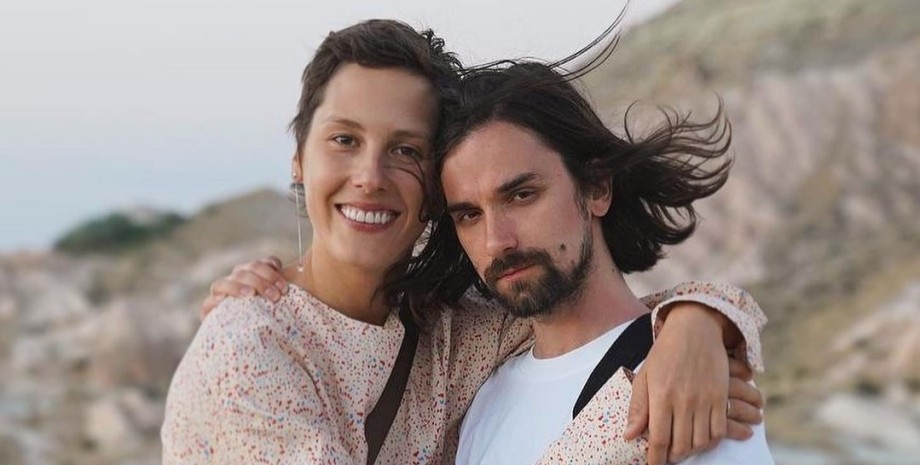 Антон Савлепов Ирина Горбачева Антон Савлепов, развод, Ирина Горбачева