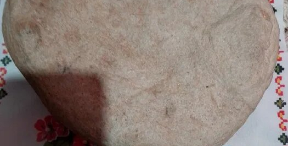 камень, хлеб, олх, объявление, платформа, цена