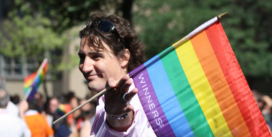 Фото: Joint Base Andrews