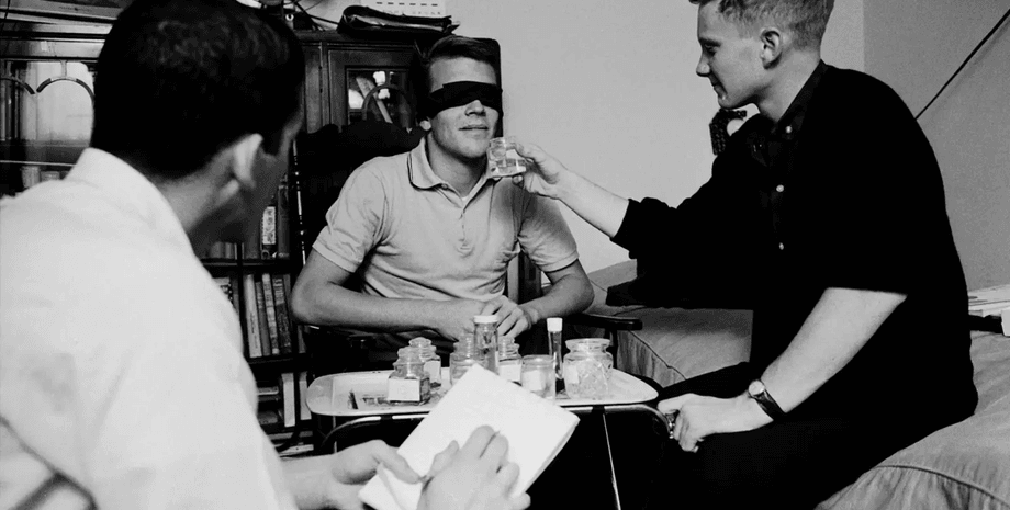 11 днів без сну, рекорд, експеримент зі сном, Ренді Гарднер, рекорд із найдовшого періоду неспання, рекорд без сну,