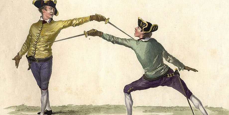 Изображение: Чудеса Нашей Планеты