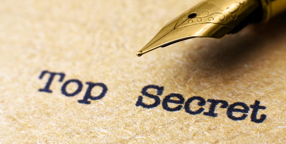 Фото: bravestvolunteers.com