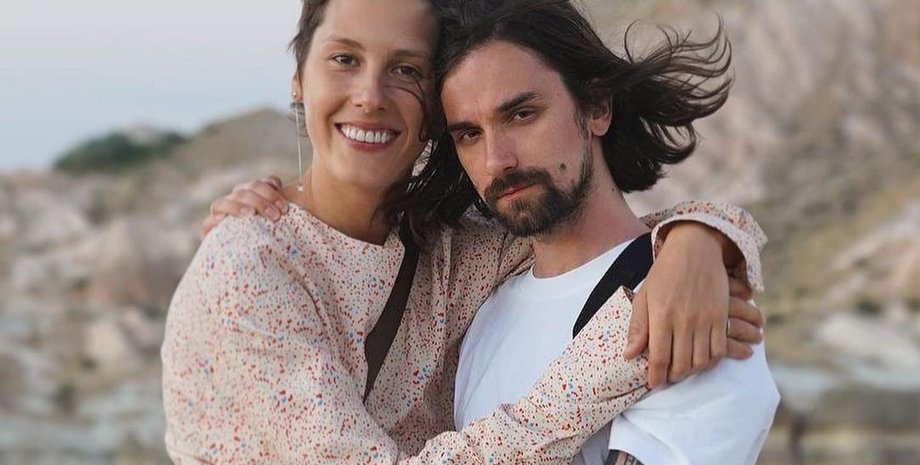 Антон Савлепов, развод, Ирина Горбачева