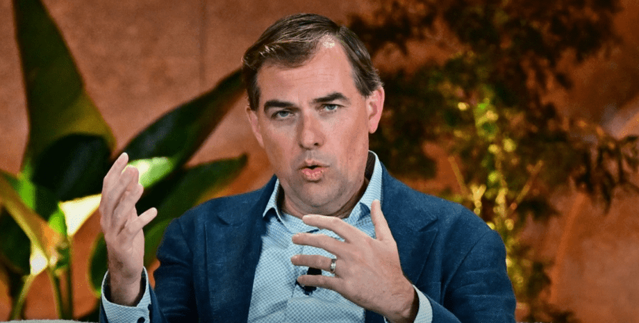 директор Amazon назвал навыки, которые нужны человеку в эпоху искусственного интеллекта