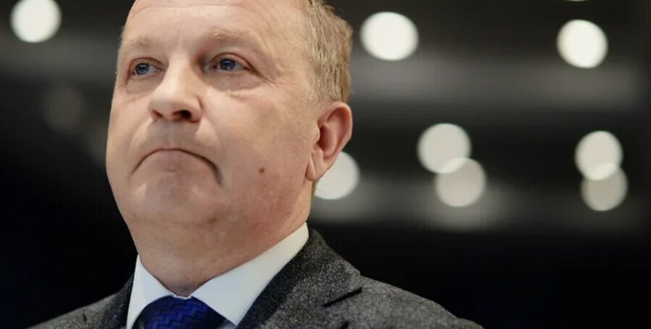 Экс-мэр Владивостока Олег Гуменюк, Олег Гуменюк Владивосток взятка, Олег Гуменюк ВС РФ, Олег Гуменюк колония РФ