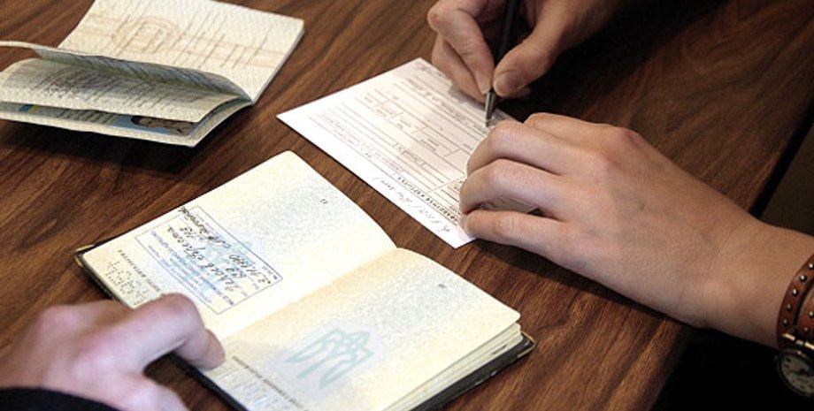 Фото: РИА Новости