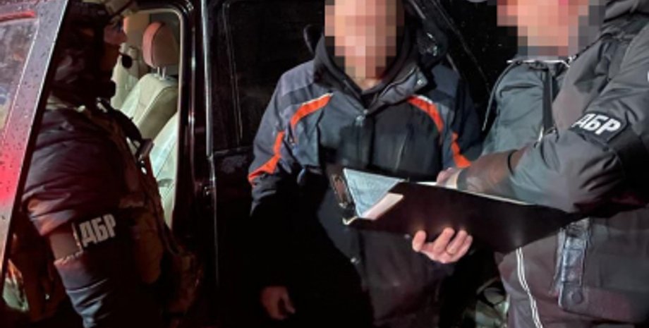 гбр, закупівля для армії, яйця по 17 грн, скандал у міноборони, закупівля для армії