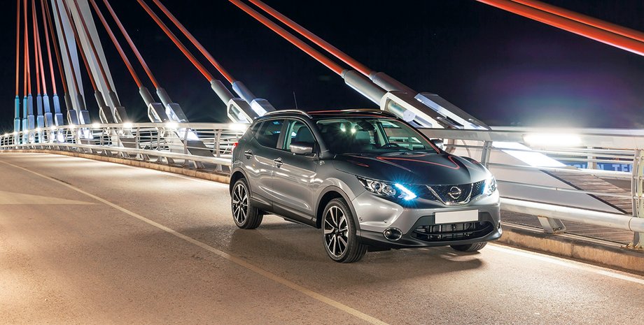 Фото: открытые источники