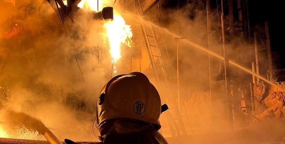 новости харькова, взрывы харьков, ракетная атака, Игорь Терехов, последствия атаки харьков, последствия атаки харьков