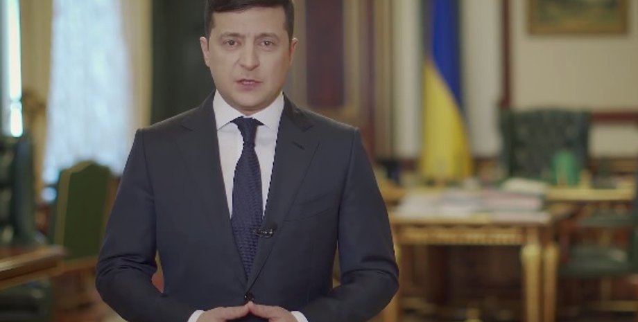 Фото: Скриншот