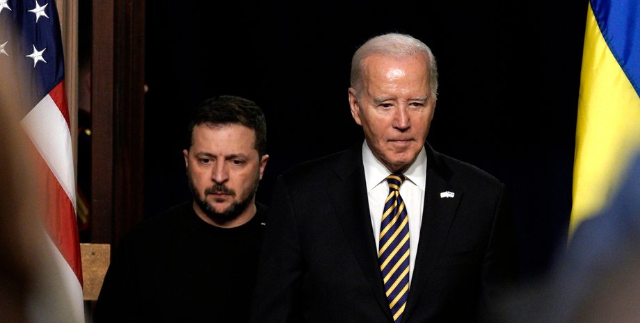 Владимир Зеленский и Джо Байден, Зеленский план победы, Зеленский встреча с Баденом, Зеленский переговоры с РФ, Зеленский переговоры с РФ