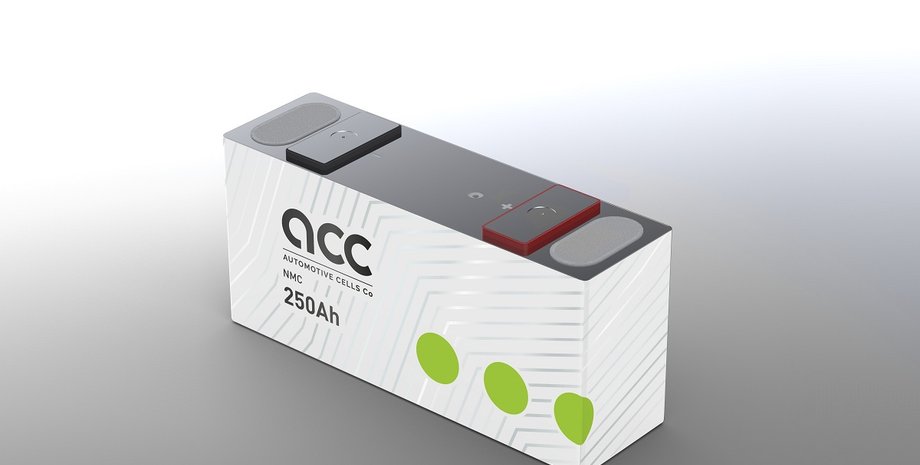аккумуляторные батареи, батарея электромобиля, батарея АСС, электромобили