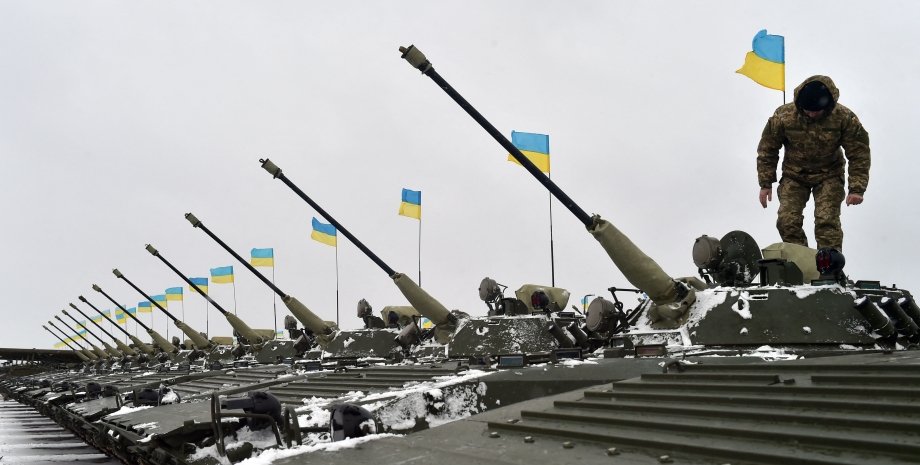 зимняя война, война в украине, война украина россия
