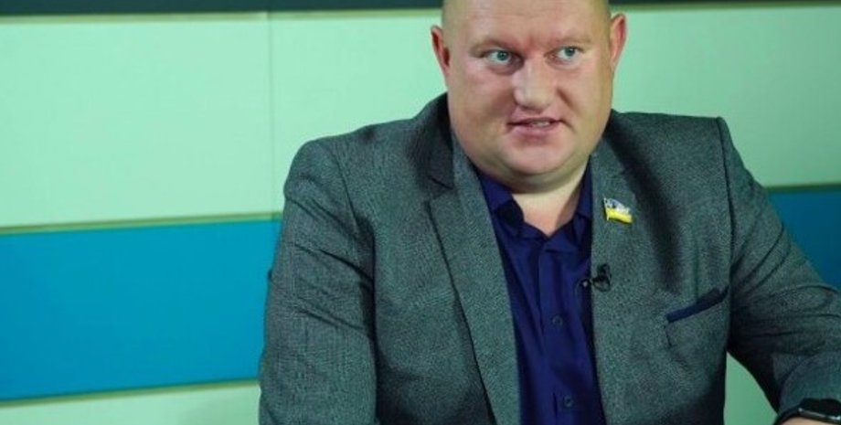 Фото: obozrevatel.com