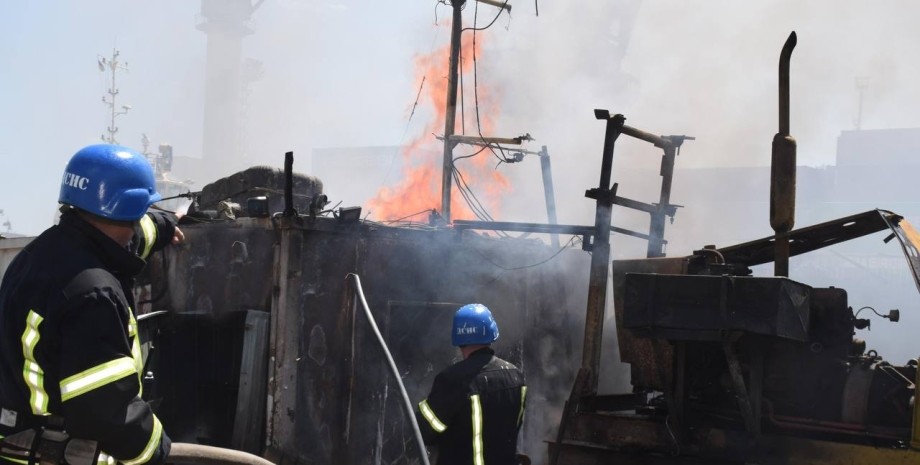 порты в украине атаки порты, порты в украине, атаки по портам, ракетные удары