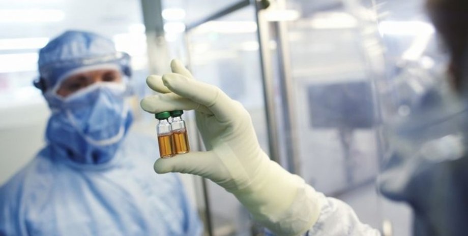 Фото: interfax.com.ua