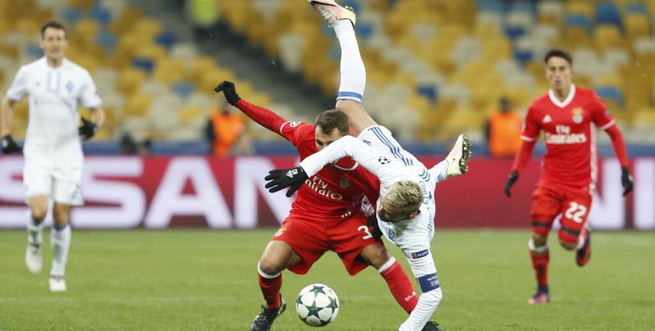 Фото: УНИАН