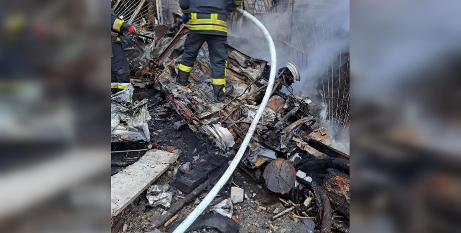 дніпро удар, ракетний удар дніпро, дніпро обстріл