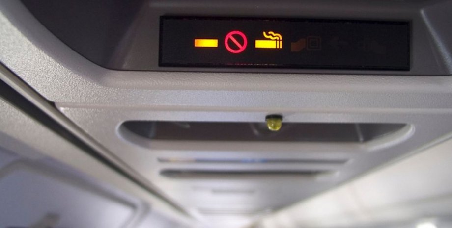 Фото с сайта asia-vietnam.ru