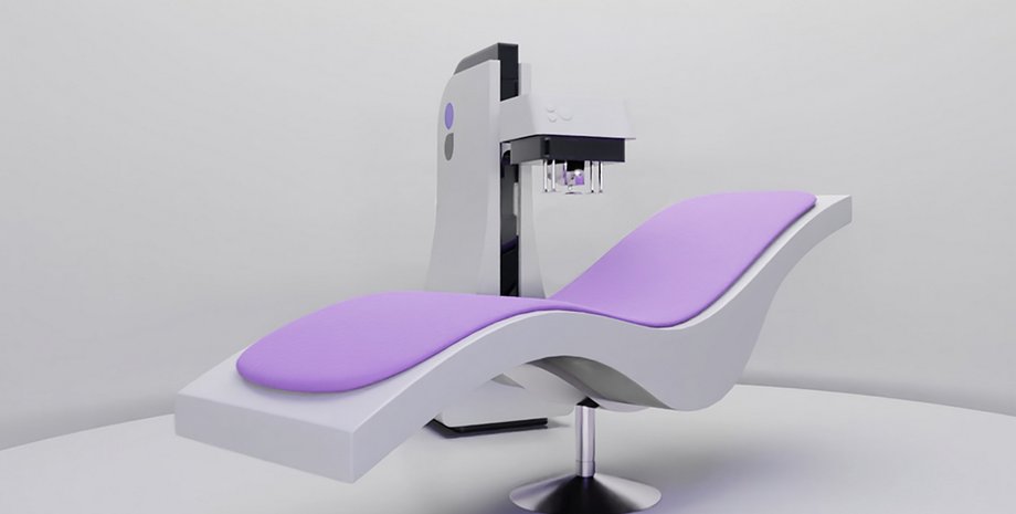 Blackdot tattoo, татуювання, робот