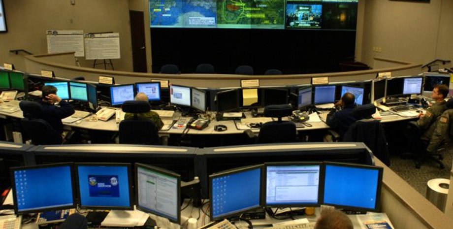 Фото: city.kharkov.ua