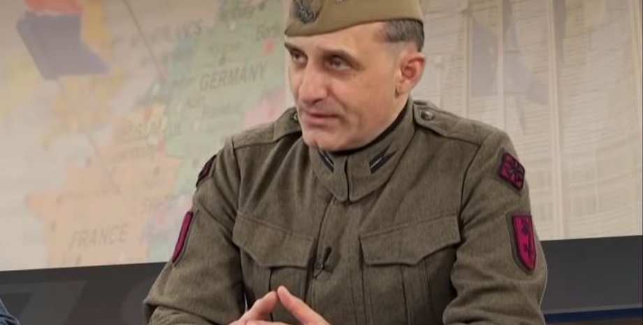 Войцех Ольшанский, поляк, стример, арест, Польша, приговор, суд