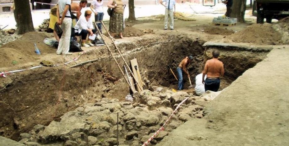 Фото: Balabolka.net