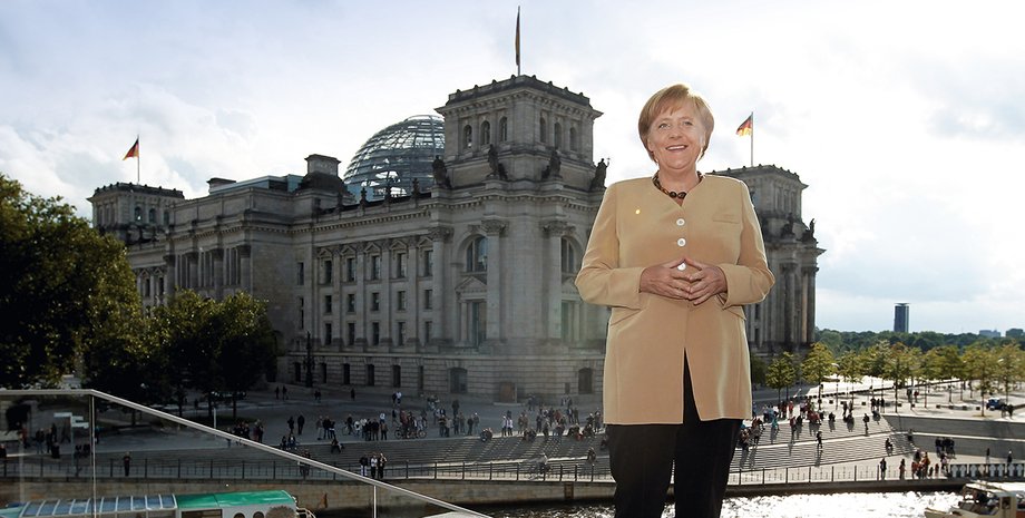 Фото: Getty Images