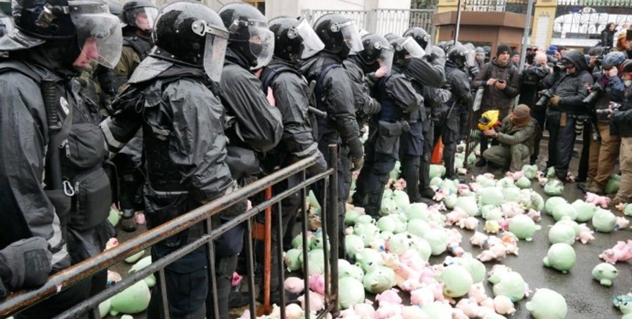 Фото: pravda.com.ua