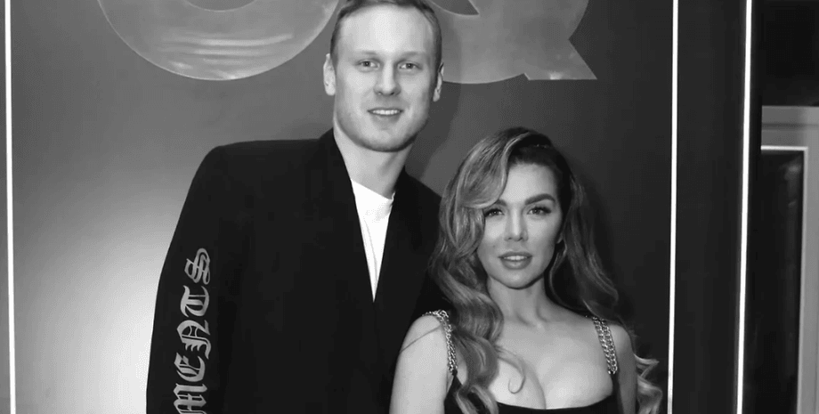 Анна Сєдокова та Яніс Тімма, яніс тімма суїцид, чоловік анни сєдокової, баскетболіст яніс тімма смерть