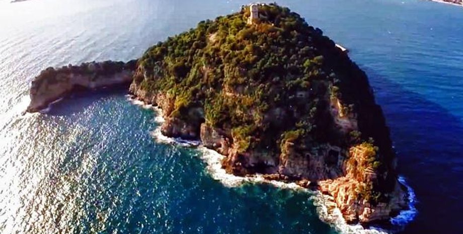 Фото: corriere.it