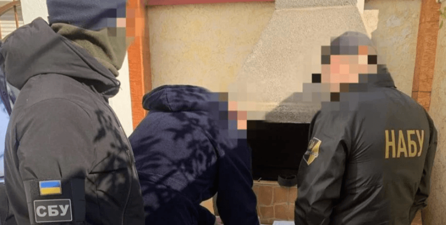 Судді, Одеська область, мобілізація, виїзд за кордон