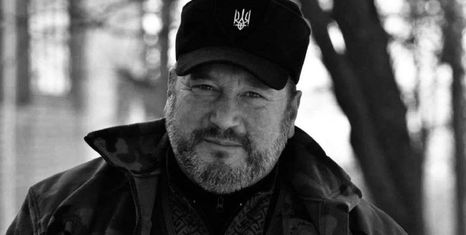 Олег Куцин, ЗСУ, Ізюм