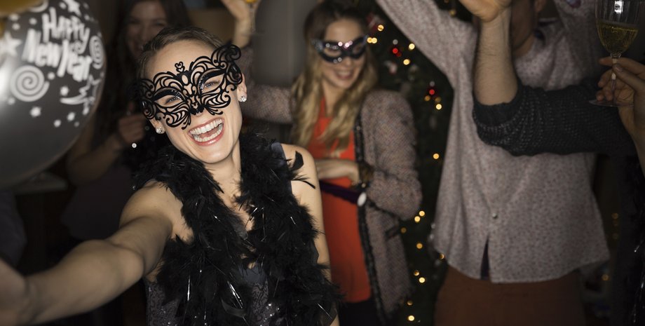 Фото: Getty Images