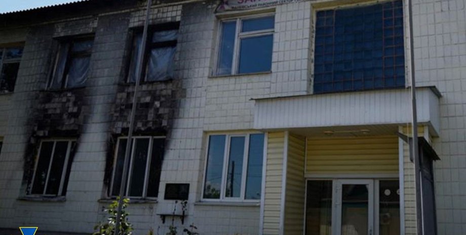 новости киевщины, спасатели, ГСЧС, предатели ГСЧС