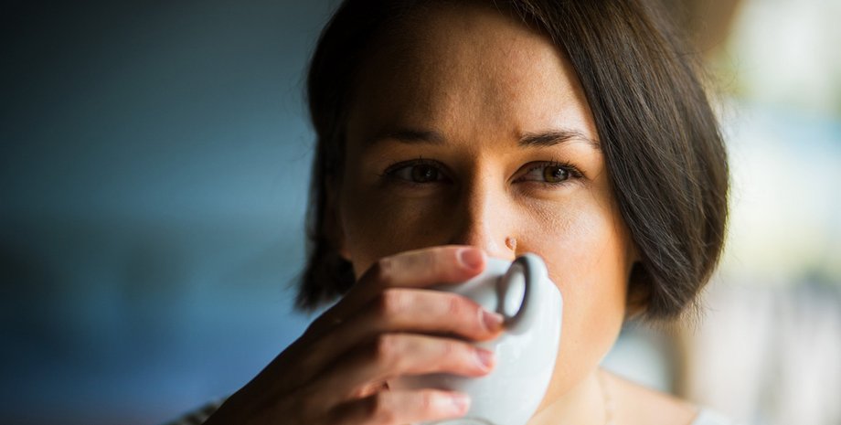 Фото: Катерина Лащикова / povaha.org.ua