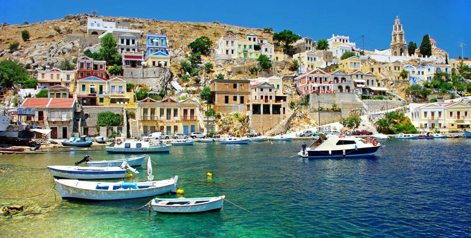 Від погоди до медицини: названо найкращу країну у світі для житті на пенсії