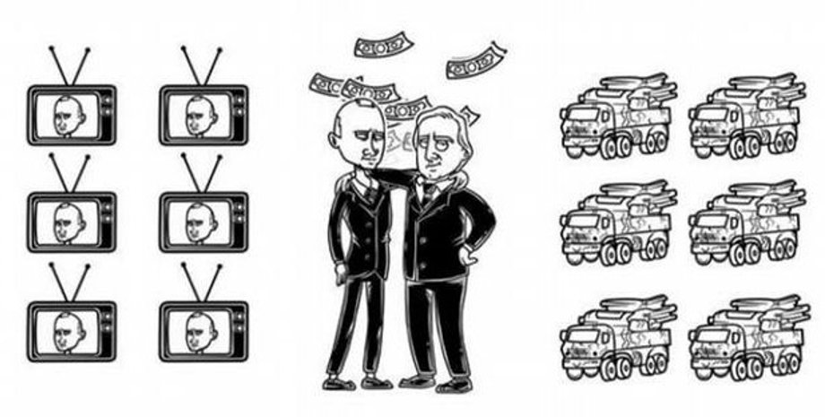 Фото: MeinUnternehmensfilm