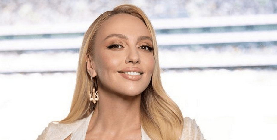 Оля Полякова Оля Полякова, Полякова