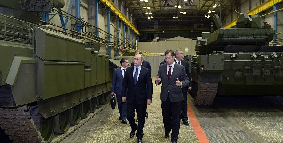 российские танки, военная техника рф, танки рф, путин танки, владимир путин