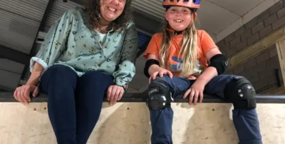 Правила воспитания детей, как научить ребенка говорить спасибо и просить прощения