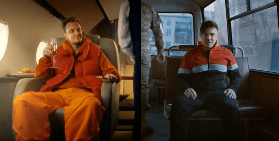 ИПСО, российская пропаганда, российские пропагандисты, Россия, пропаганда, мобилизация в Украине, его сынок элита а ты мясо