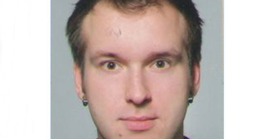 Геннадий Капканов / Фото: npu.gov.ua