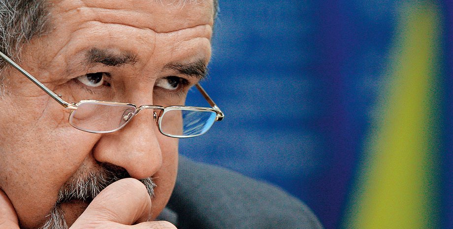 Фото: Getty Images