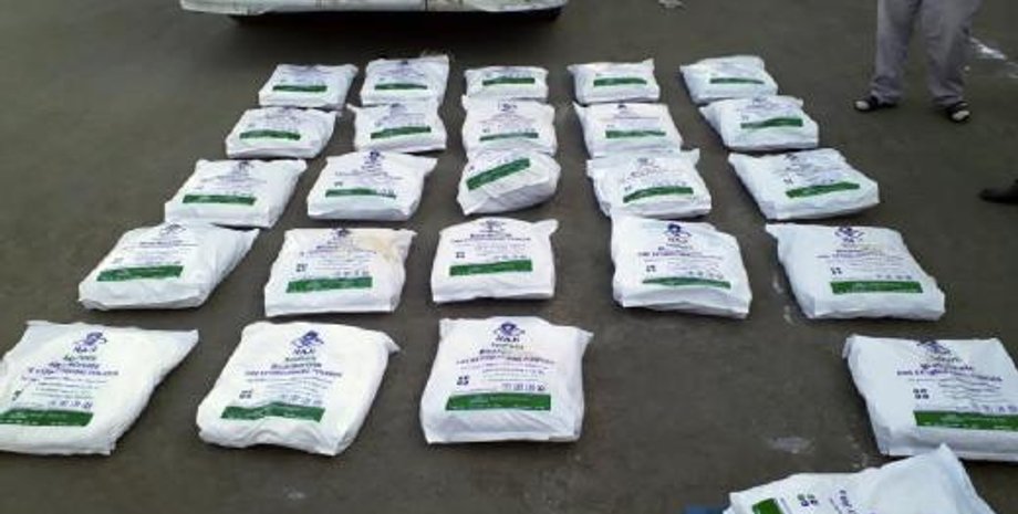 Фото: interfax.az