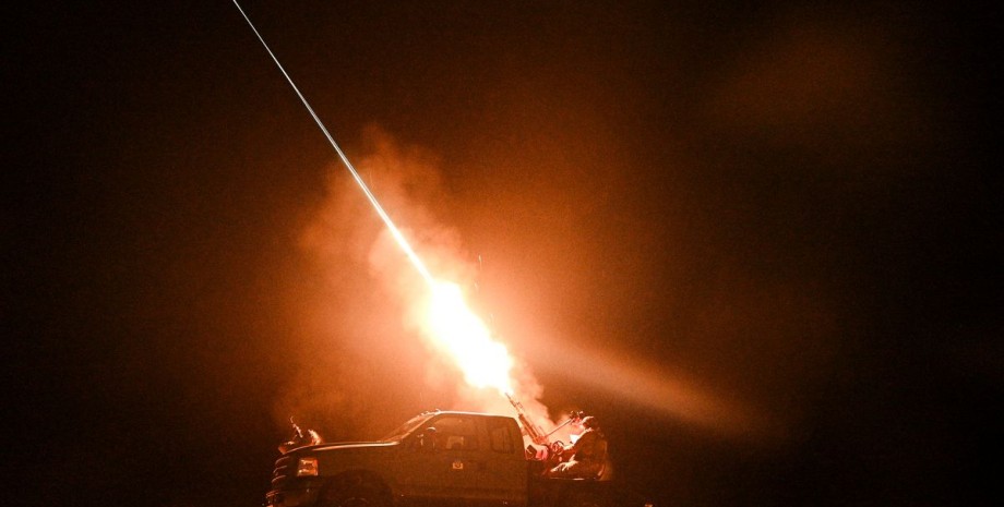 Взрывы в Киевской области сегодня Взрывы в Киевской области 18 мая